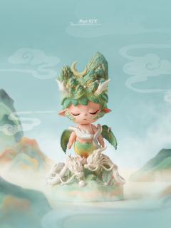 重工系列·龙-资料图