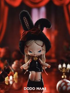 Cheers Day系列-资料图