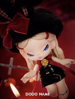 彩蛋时间-资料图