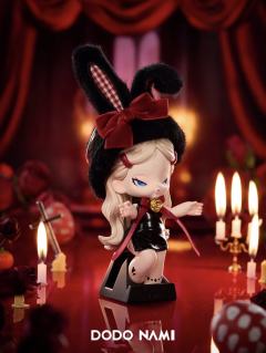 彩蛋时间-资料图