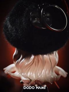 彩蛋时间-资料图