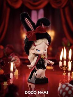 彩蛋时间-资料图