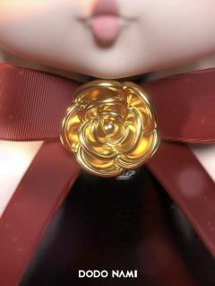 彩蛋时间-资料图