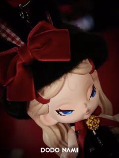 彩蛋时间-资料图