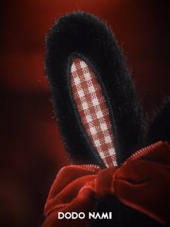 彩蛋时间-资料图