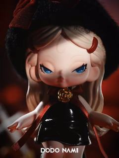 彩蛋时间-资料图