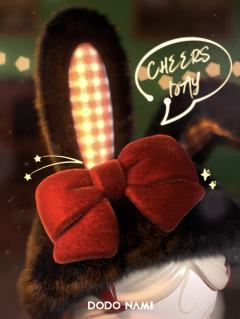 彩蛋时间-资料图