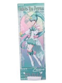 贝贝镭射票-Rua娃吧联名系列