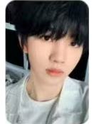 函瑞 突围R卡 ver.A