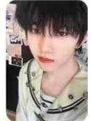 函瑞 突围R卡 ver.D