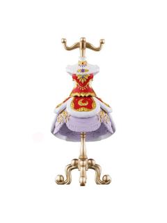 皇家月球（线下版）-衣架扭蛋