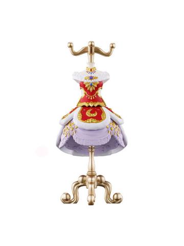 皇家月球（线下版）-衣架扭蛋