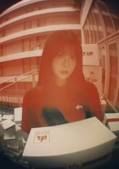 mmt预售 恩 电子专ver.