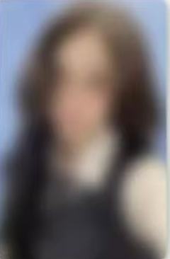 26台历wm线下签售 飞