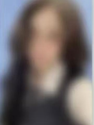 26台历wm线下签售 飞