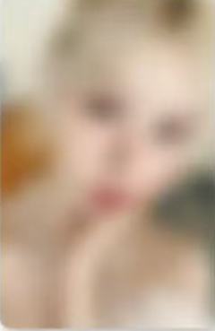 26台历wm线上签售 河