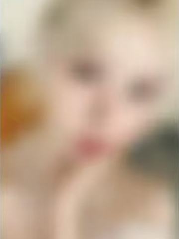 26台历wm线上签售 河