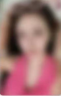 26台历wm线上签售 飞