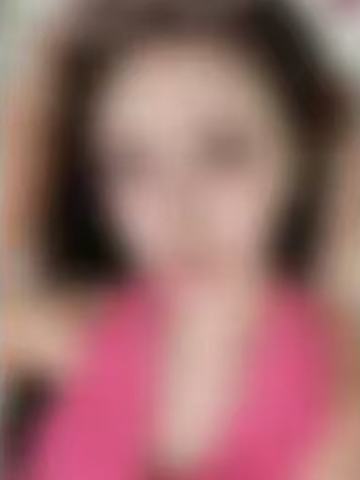 26台历wm线上签售 飞