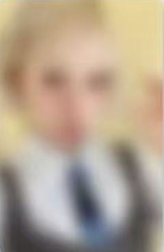 26台历wm线下签售 河