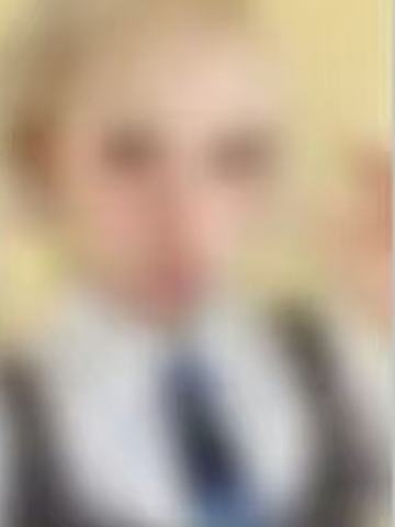 26台历wm线下签售 河