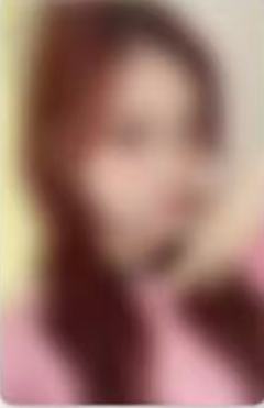 26台历wm线上签售 智