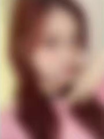 26台历wm线上签售 智