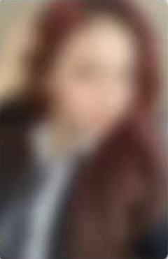 26台历wm线下签售 智