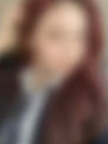 26台历wm线下签售 智