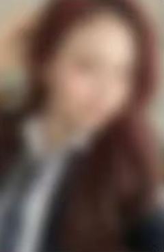 26台历wm预售 智