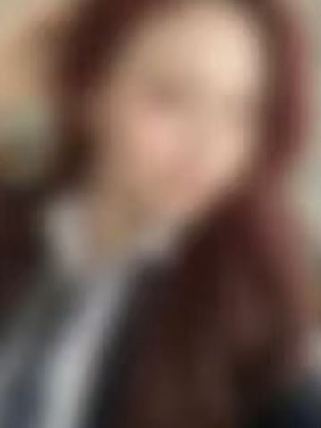 26台历wm预售 智