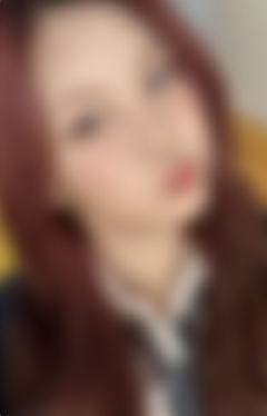 26台历固配 智 ver.B