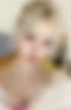 26台历预售礼 河