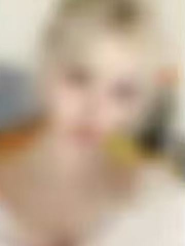 26台历预售礼 河