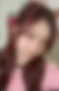 26台历预售礼 智