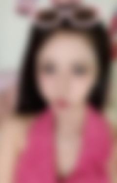 26台历固配 飞 ver.A