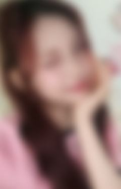 26台历固配 智 ver.A