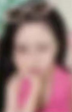 26台历预售礼 飞