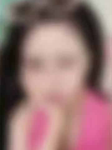 26台历预售礼 飞