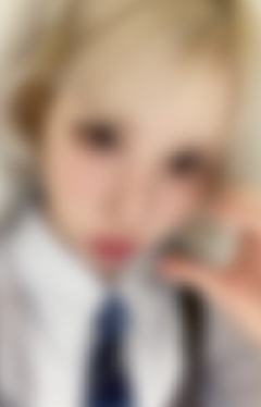 26台历固配 河 ver.B