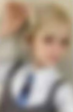 26台历wm预售 河