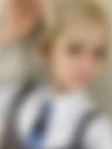 26台历wm预售 河