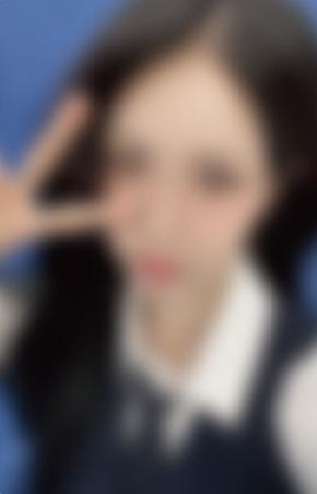 26台历固配 飞 ver.B