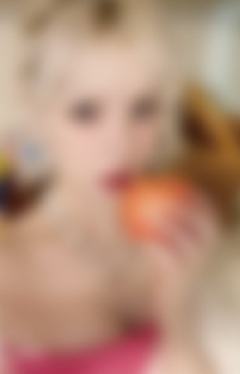 26台历固配 河 ver.A