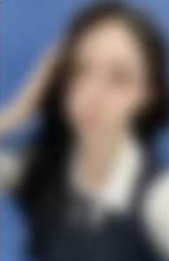 26台历wm预售 飞