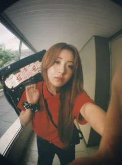 mmt预售 允 电子专ver.