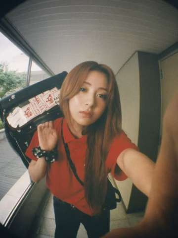 mmt预售 允 电子专ver.