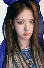 m2u签售5.0 3 线上ver.