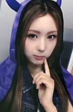 m2u签售5.0 1 线上ver.