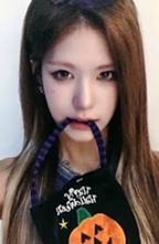 m2u签售5.0 3 线下ver.